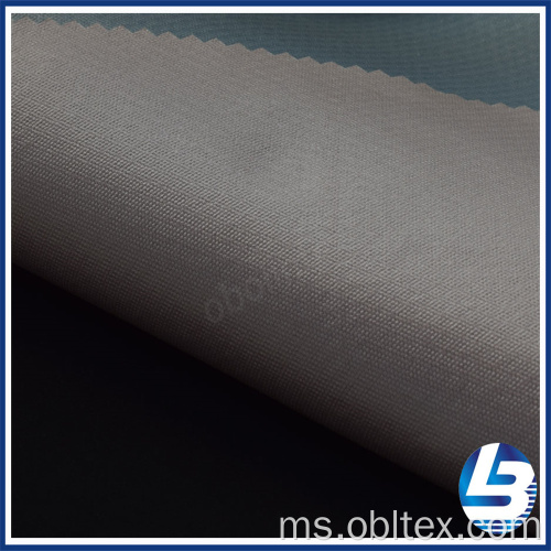 OBL20-059 T400 FABRIC OUTTOR